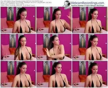 myfreecams-bustyxxhelen-webcam-show-11_30_2015-15_05_32