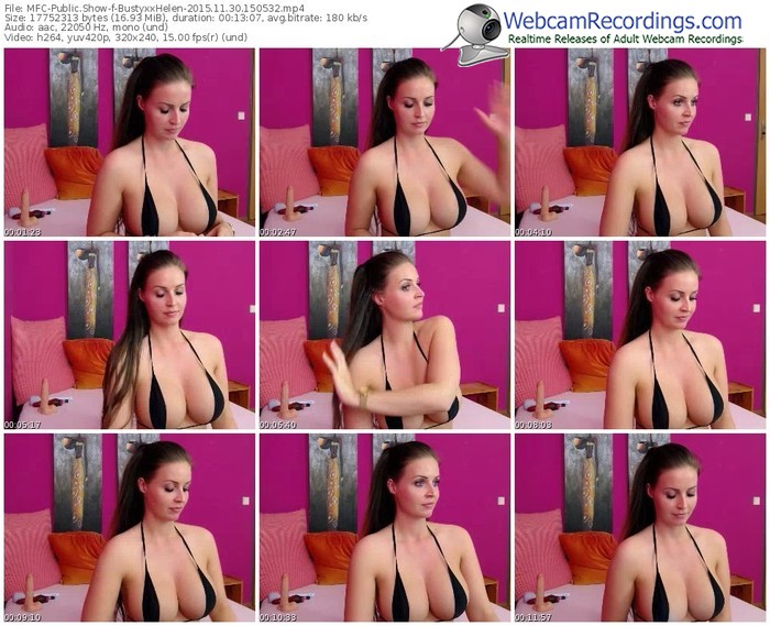 myfreecams-bustyxxhelen-webcam-show-11_30_2015-15_05_32