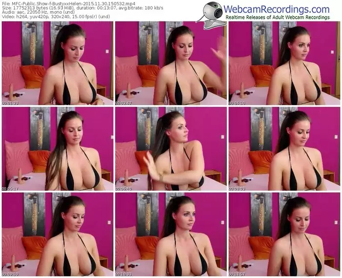 myfreecams-bustyxxhelen-webcam-show-11_30_2015-15_05_32