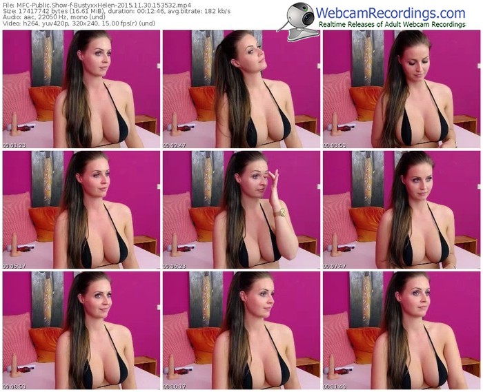 myfreecams-bustyxxhelen-webcam-show-11_30_2015-15_35_32