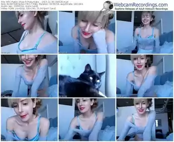 myfreecams-chaturbate__-webcam-show-11_30_2015-18_35_35