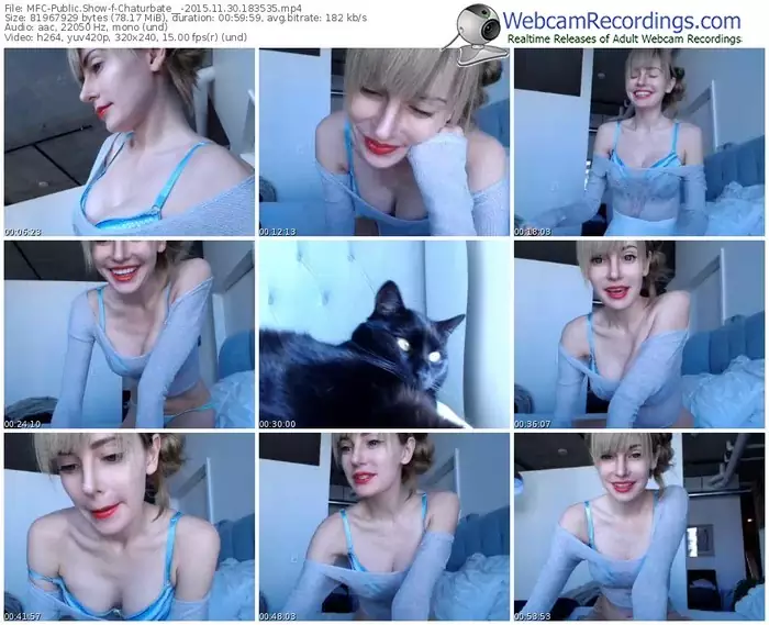 myfreecams-chaturbate__-webcam-show-11_30_2015-18_35_35