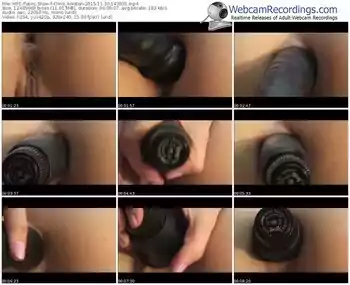 myfreecams-chris_aniston-webcam-show-11_30_2015-14_30_31