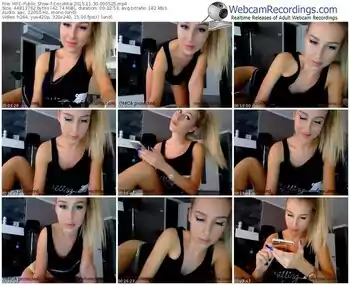 myfreecams-cocomia-webcam-show-11_30_2015-09_05_25