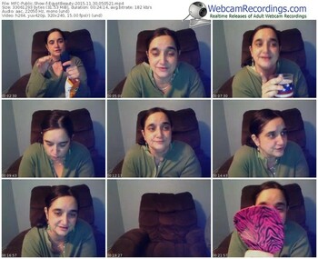 myfreecams-egyptbeauty-webcam-show-11_30_2015-05_05_21