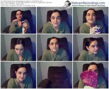 myfreecams-egyptbeauty-webcam-show-11_30_2015-05_05_21