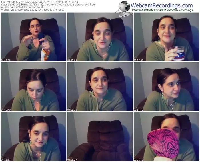 myfreecams-egyptbeauty-webcam-show-11_30_2015-05_05_21