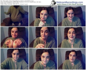 myfreecams-egyptbeauty-webcam-show-11_30_2015-05_45_21