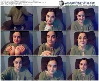 myfreecams-egyptbeauty-webcam-show-11_30_2015-05_45_21