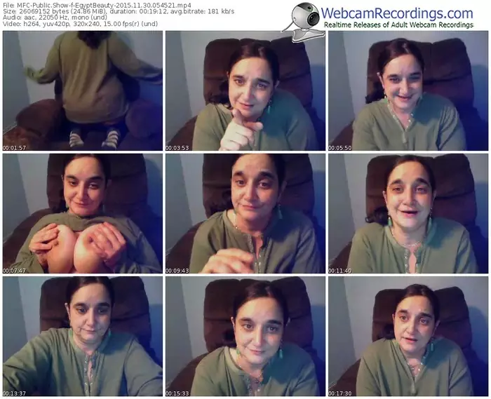 myfreecams-egyptbeauty-webcam-show-11_30_2015-05_45_21