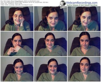 myfreecams-egyptbeauty-webcam-show-11_30_2015-06_10_21