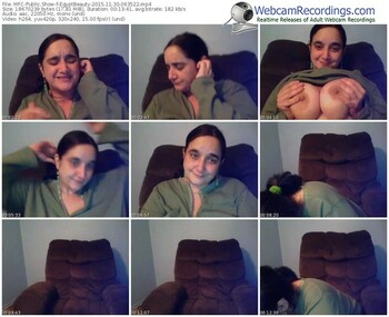 myfreecams-egyptbeauty-webcam-show-11_30_2015-06_35_22