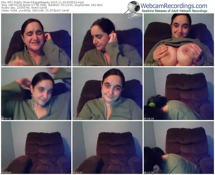 myfreecams-egyptbeauty-webcam-show-11_30_2015-06_35_22