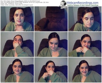 myfreecams-egyptbeauty-webcam-show-11_30_2015-06_50_23