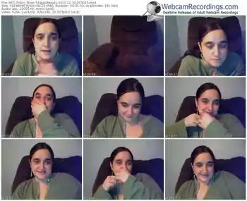 myfreecams-egyptbeauty-webcam-show-11_30_2015-06_50_23