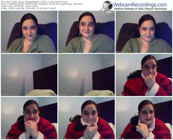 myfreecams-egyptbeauty-webcam-show-11_30_2015-07_25_23