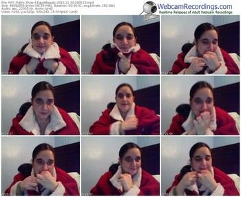 myfreecams-egyptbeauty-webcam-show-11_30_2015-08_05_23