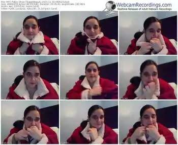 myfreecams-egyptbeauty-webcam-show-11_30_2015-08_05_23