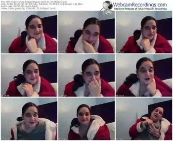 myfreecams-egyptbeauty-webcam-show-11_30_2015-08_50_25