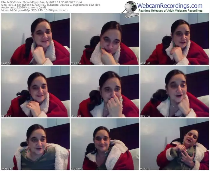 myfreecams-egyptbeauty-webcam-show-11_30_2015-08_50_25