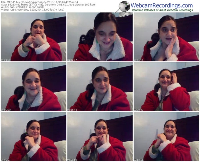 myfreecams-egyptbeauty-webcam-show-11_30_2015-09_40_25