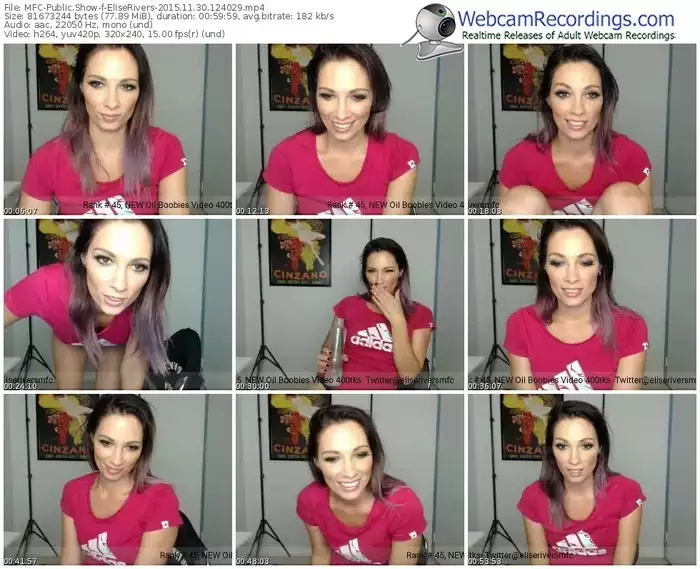 myfreecams-eliserivers-webcam-show-11_30_2015-12_40_29