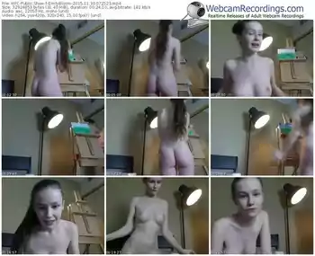 myfreecams-emilybloom-webcam-show-11_30_2015-07_25_23