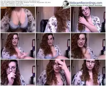 myfreecams-emilyhart-webcam-show-11_30_2015-14_20_31