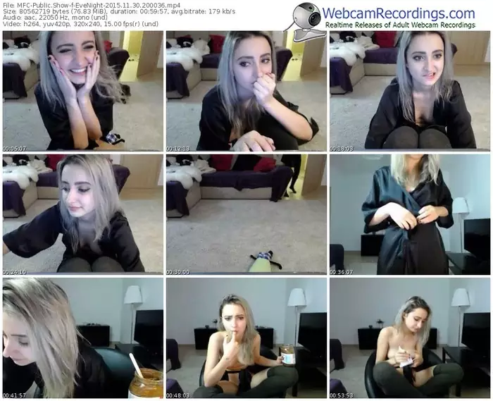 myfreecams-evenight-webcam-show-11_30_2015-20_00_36