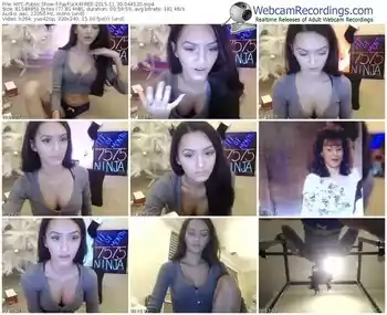 myfreecams-fayfuck4free-webcam-show-11_30_2015-04_45_20