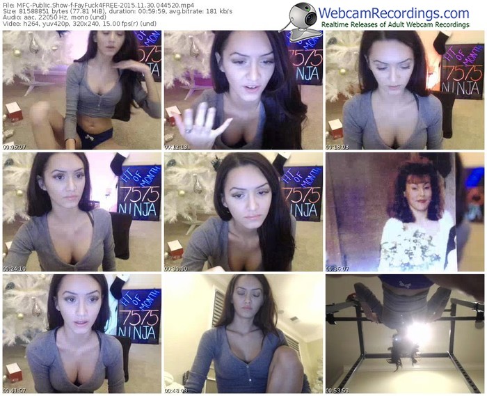 myfreecams-fayfuck4free-webcam-show-11_30_2015-04_45_20