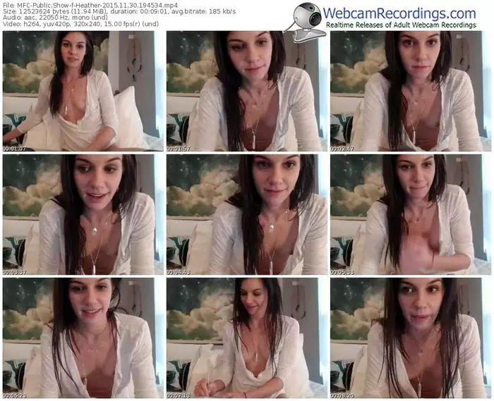 myfreecams-heather-webcam-show-11_30_2015-19_45_34