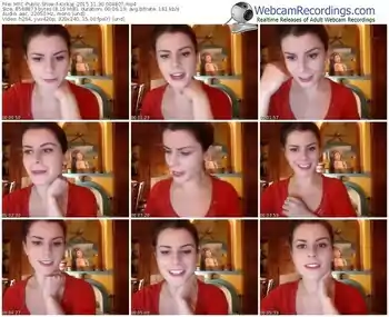 myfreecams-kickaz-webcam-show-11_30_2015-00_48_07