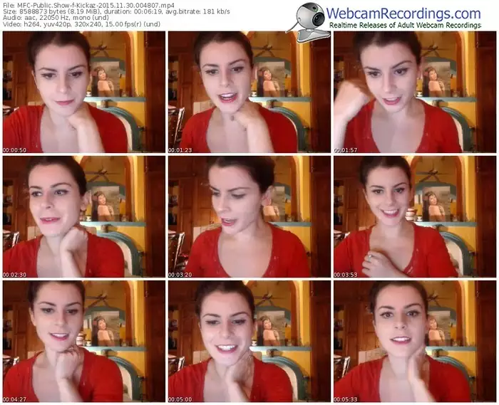 myfreecams-kickaz-webcam-show-11_30_2015-00_48_07