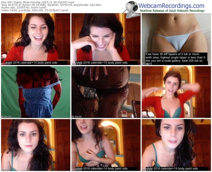 myfreecams-kickaz-webcam-show-11_30_2015-02_03_07