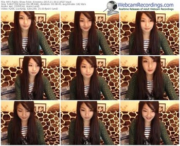 myfreecams-kim_kimmmy-webcam-show-11_30_2015-11_45_27