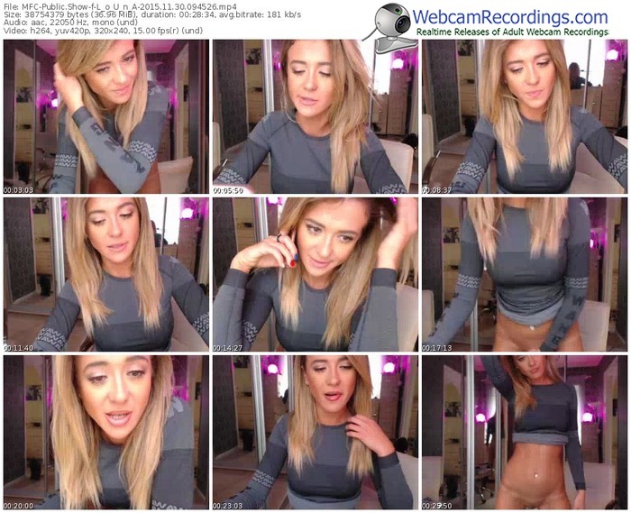 myfreecams-l_o_u_n_a-webcam-show-11_30_2015-09_45_26