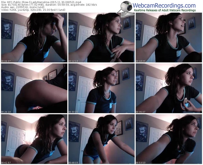 myfreecams-ladymarceline-webcam-show-11_30_2015-06_05_21