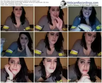 myfreecams-leannecrow-webcam-show-11_30_2015-11_35_27