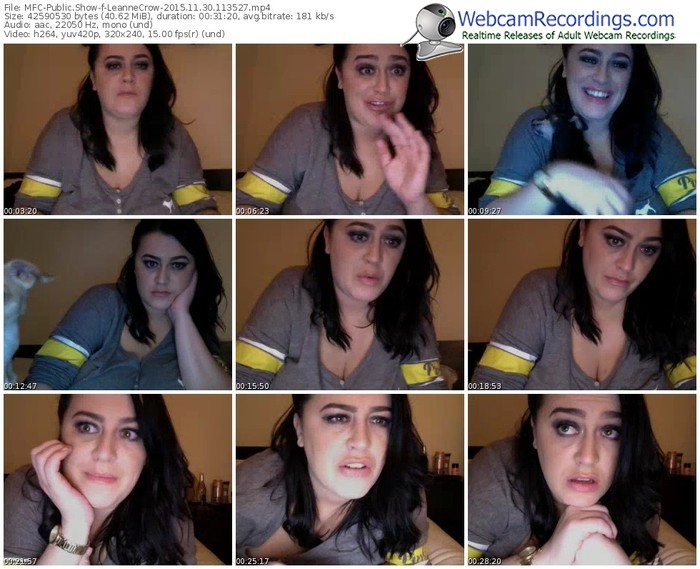 myfreecams-leannecrow-webcam-show-11_30_2015-11_35_27