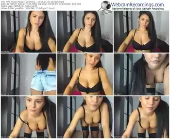 myfreecams-lilemma__-webcam-show-11_30_2015-19_20_35