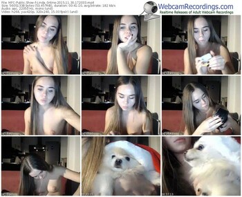 myfreecams-linda_0nline-webcam-show-11_30_2015-17_20_33
