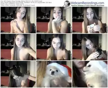 myfreecams-linda_0nline-webcam-show-11_30_2015-17_20_33