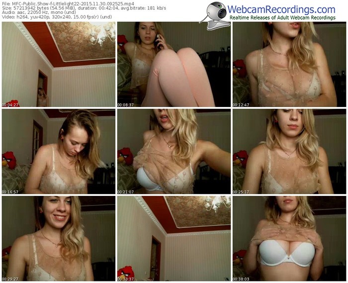 myfreecams-littlelight22-webcam-show-11_30_2015-09_25_25