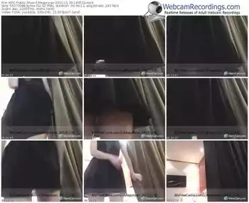 myfreecams-megunyan-webcam-show-11_30_2015-14_45_32