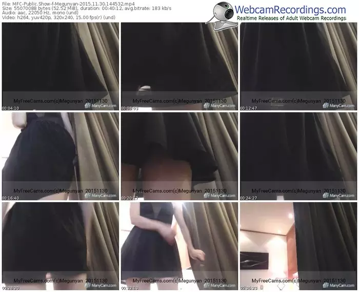 myfreecams-megunyan-webcam-show-11_30_2015-14_45_32