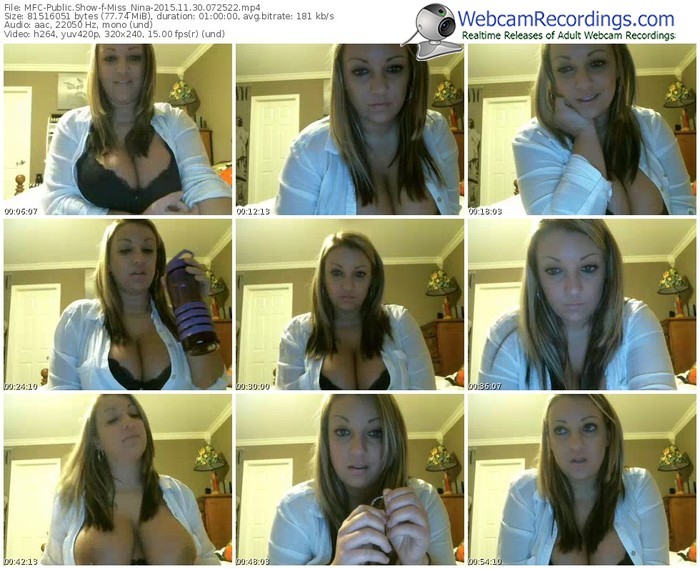 myfreecams-miss_nina-webcam-show-11_30_2015-07_25_22