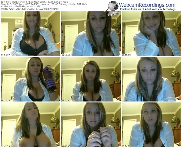 myfreecams-miss_nina-webcam-show-11_30_2015-07_25_22