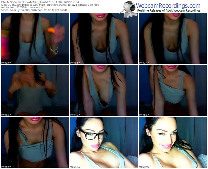 myfreecams-miss_ghost-webcam-show-11_30_2015-16_45_33