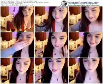 myfreecams-neah_x-webcam-show-11_30_2015-22_10_37